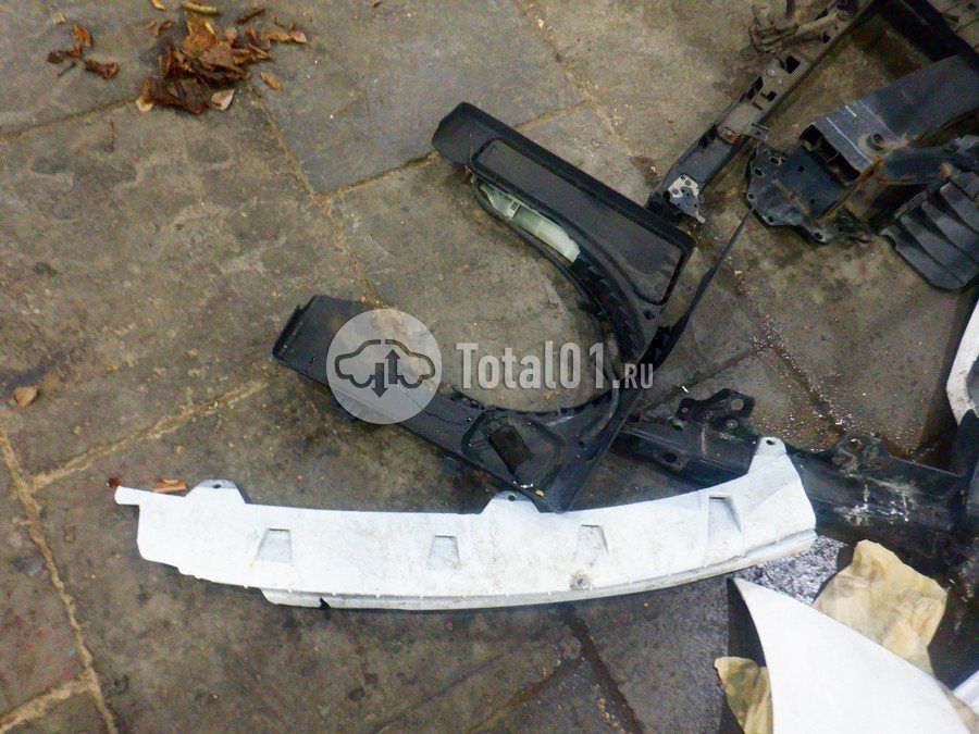 Фото Hyundai Elantra 290