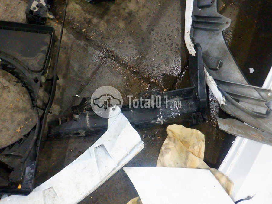 Фото Hyundai Elantra 292