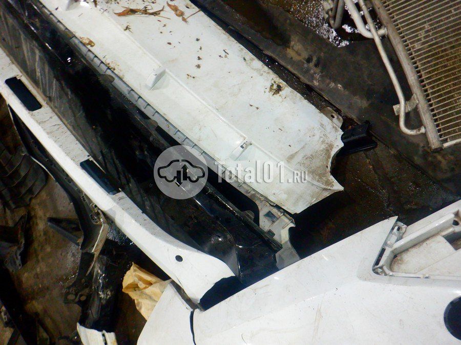 Фото Hyundai Elantra 296