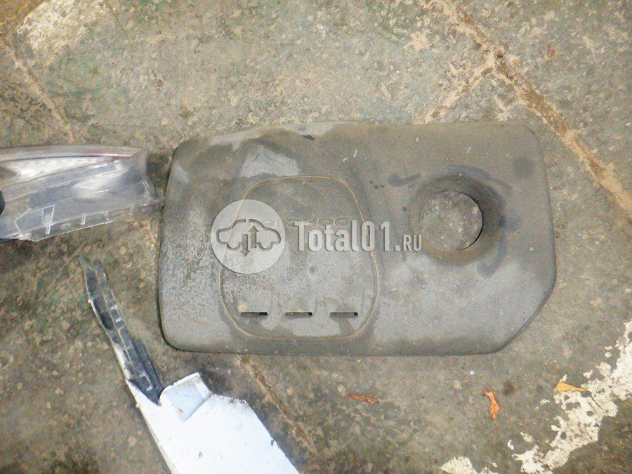 Фото Hyundai Elantra 300