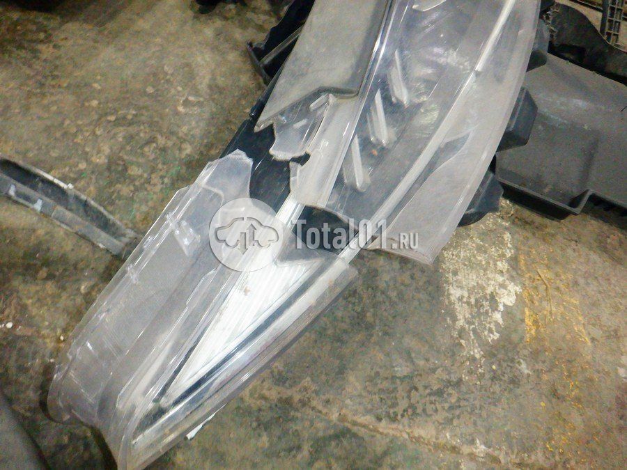 Фото Hyundai Elantra 304