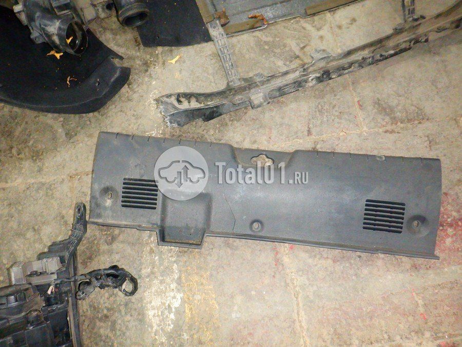 Фото Hyundai Elantra 308