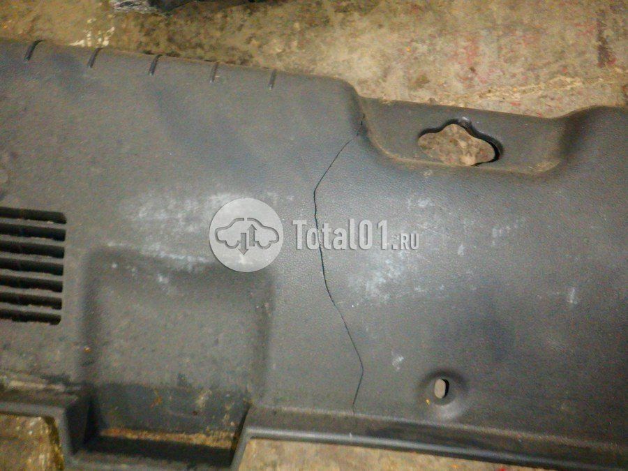 Фото Hyundai Elantra 310