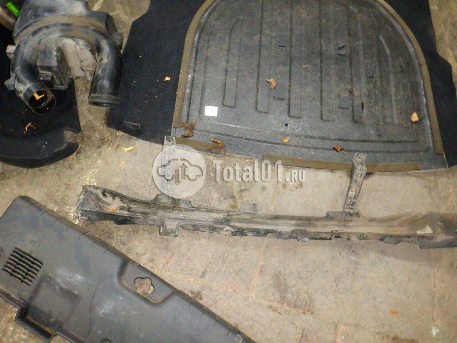 Фото Hyundai Elantra 312