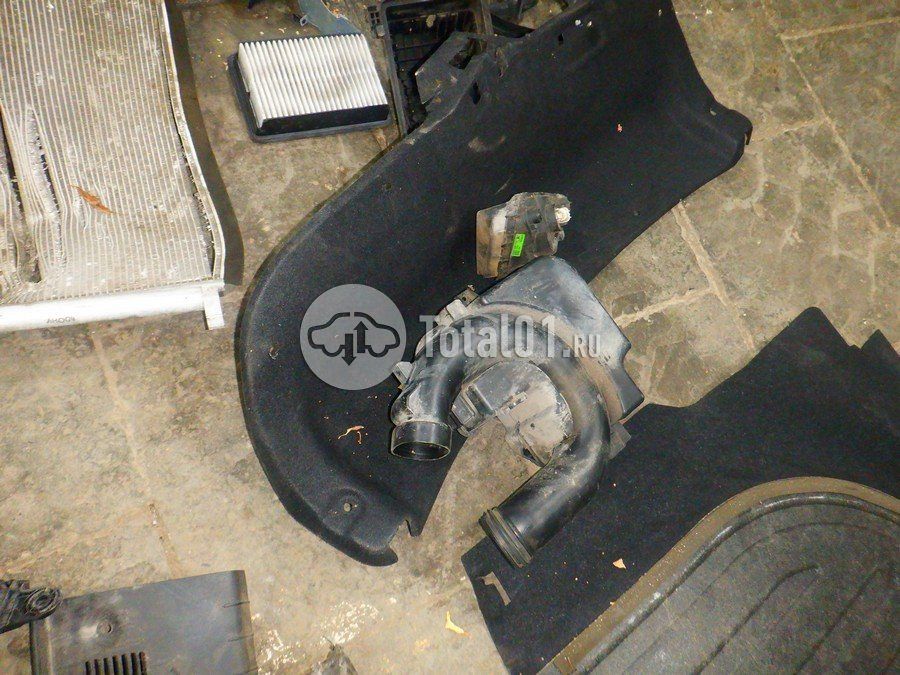 Фото Hyundai Elantra 314