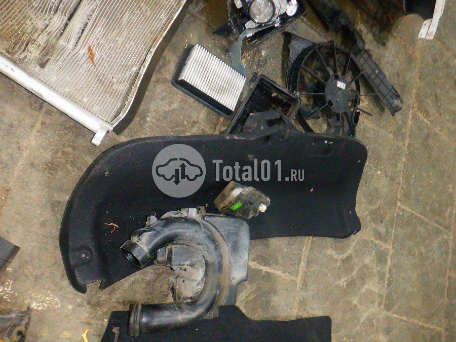 Фото Hyundai Elantra 316