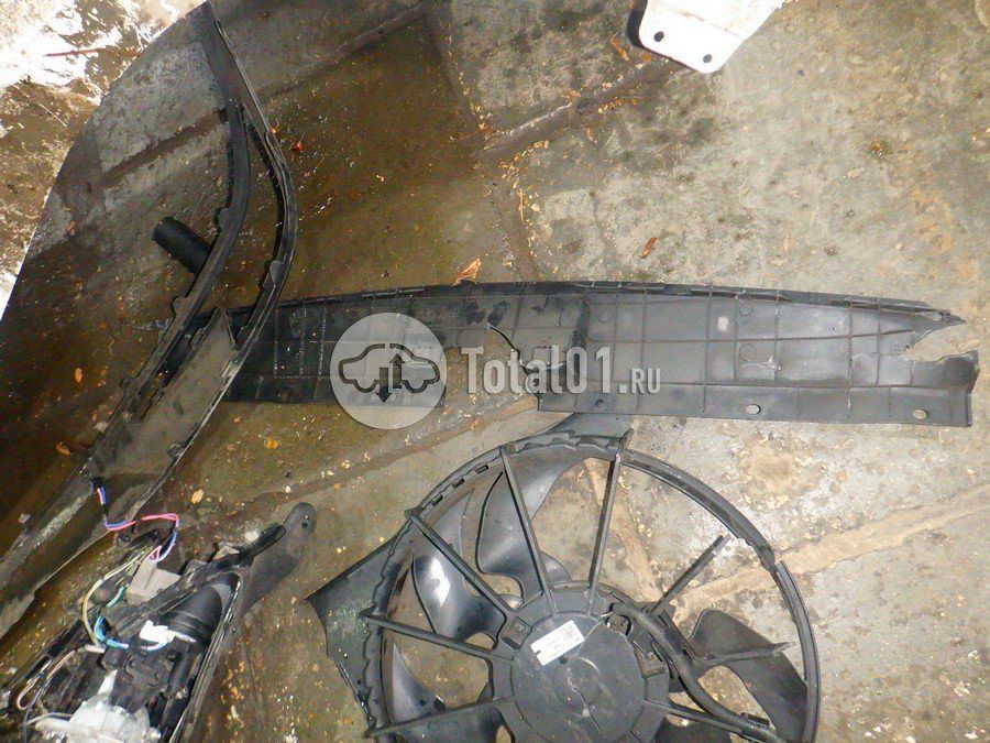 Фото Hyundai Elantra 322