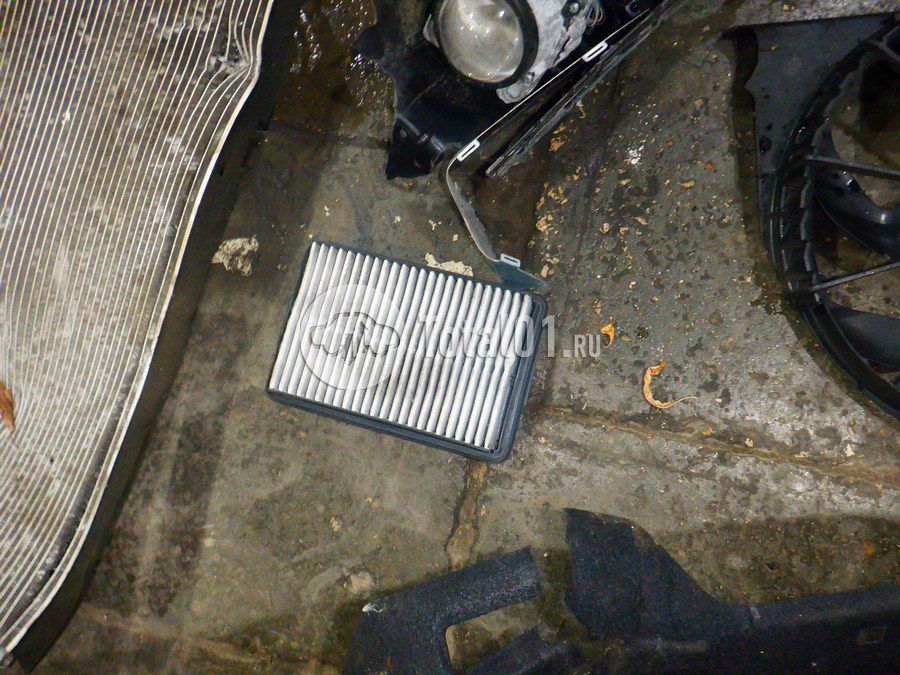 Фото Hyundai Elantra 332