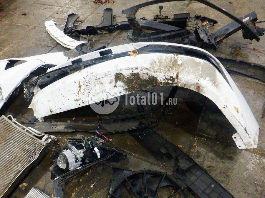 Фото Hyundai Elantra 336