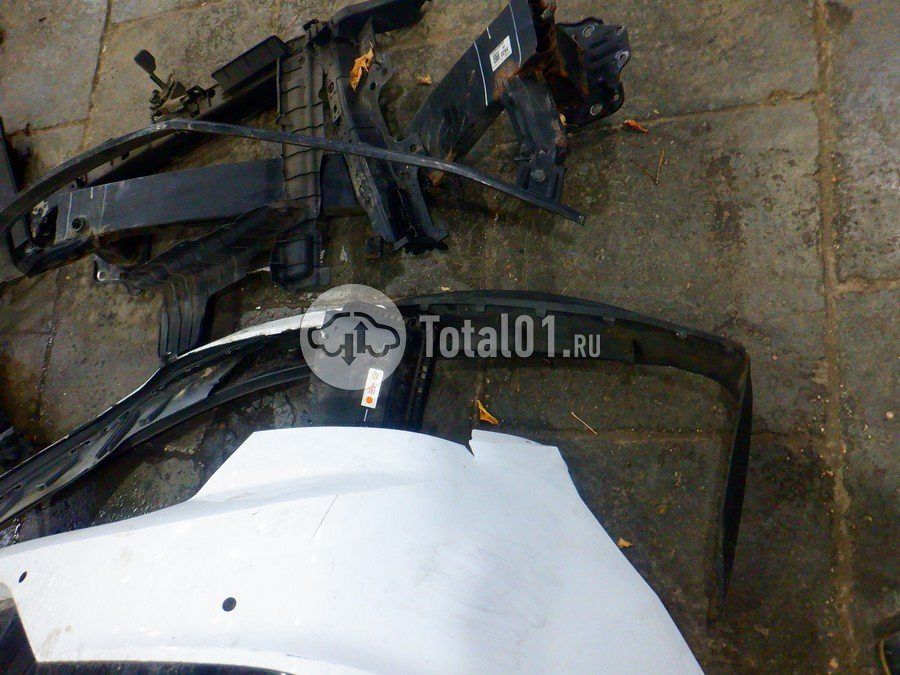 Фото Hyundai Elantra 338