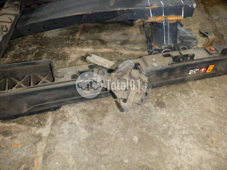 Фото Hyundai Elantra 344