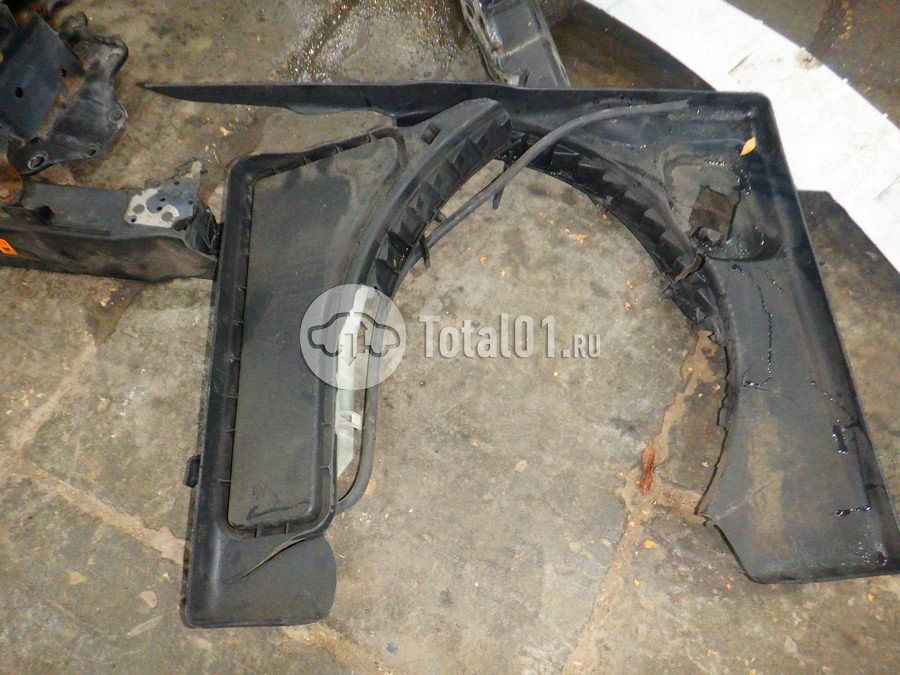 Фото Hyundai Elantra 346