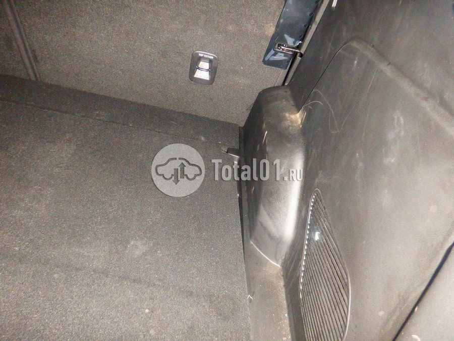 Фото Geely Atlas 76