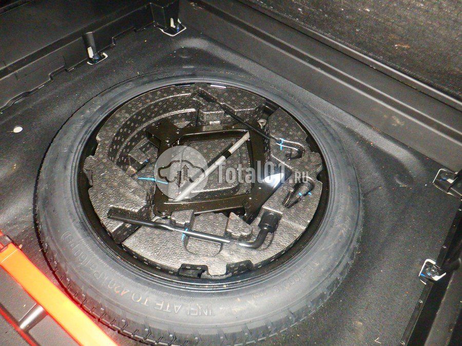 Фото Geely Atlas 78