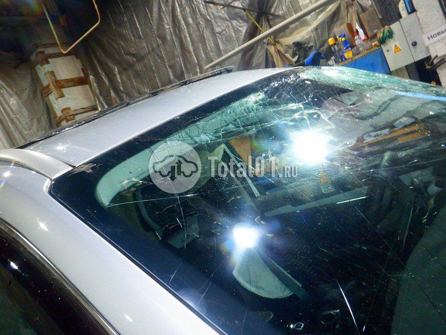 Фото Geely Atlas 94