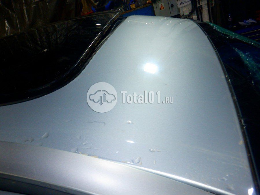 Фото Geely Atlas 100