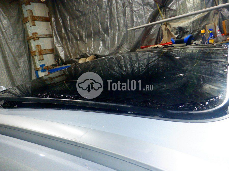 Фото Geely Atlas 102