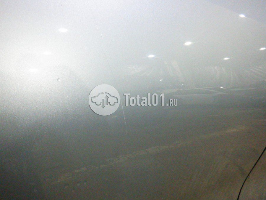 Фото Geely Atlas 106