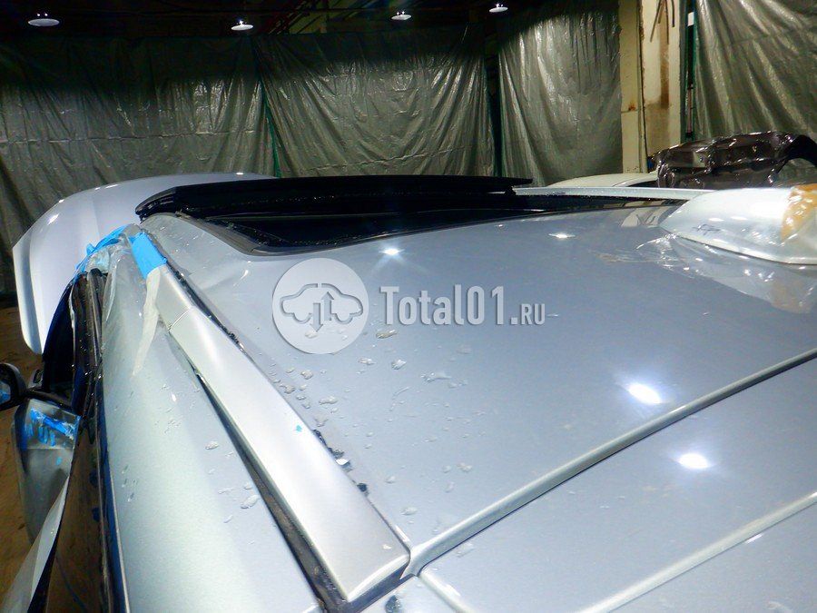 Фото Geely Atlas 134