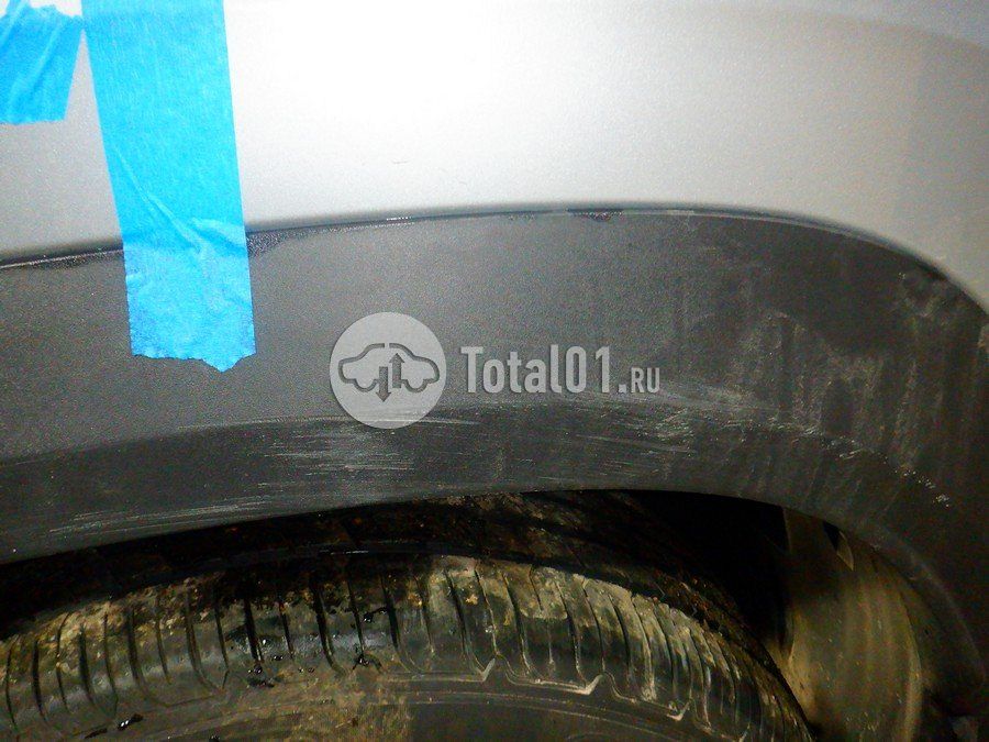 Фото Geely Atlas 142