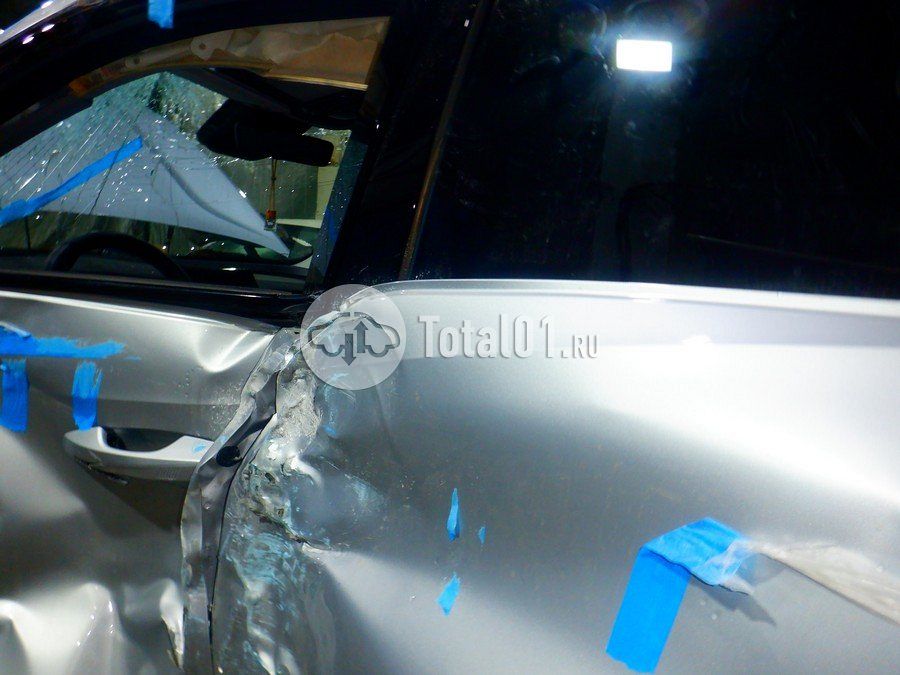 Фото Geely Atlas 154