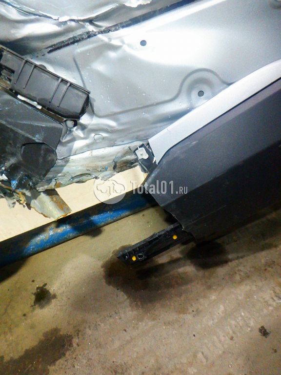 Фото Geely Atlas 156