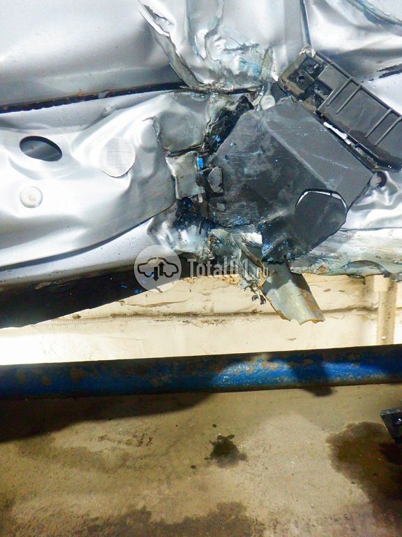 Фото Geely Atlas 158