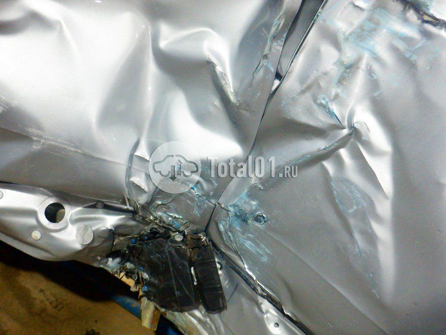 Фото Geely Atlas 160