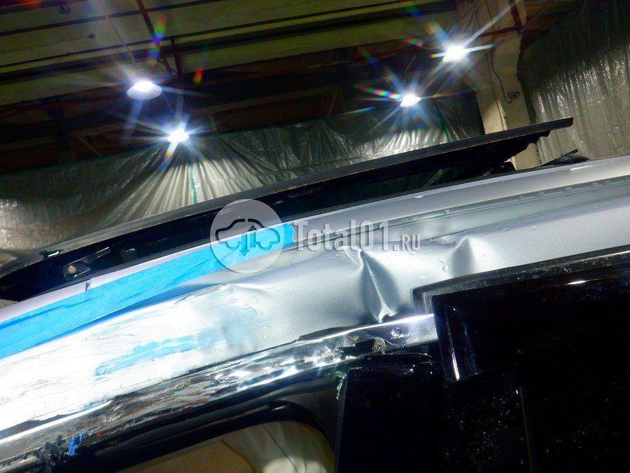 Фото Geely Atlas 166