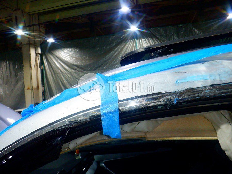 Фото Geely Atlas 168