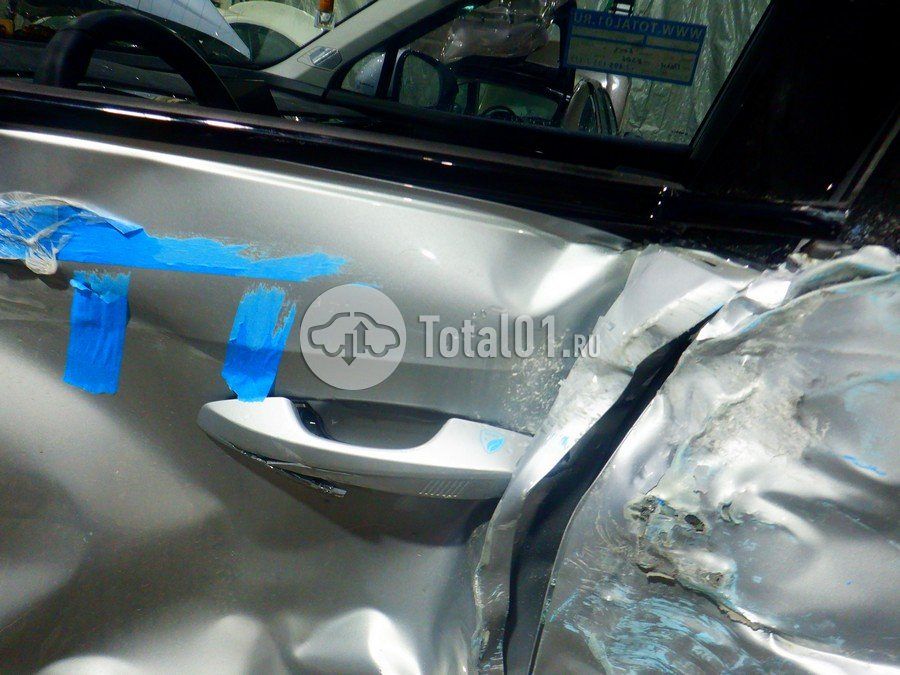 Фото Geely Atlas 170