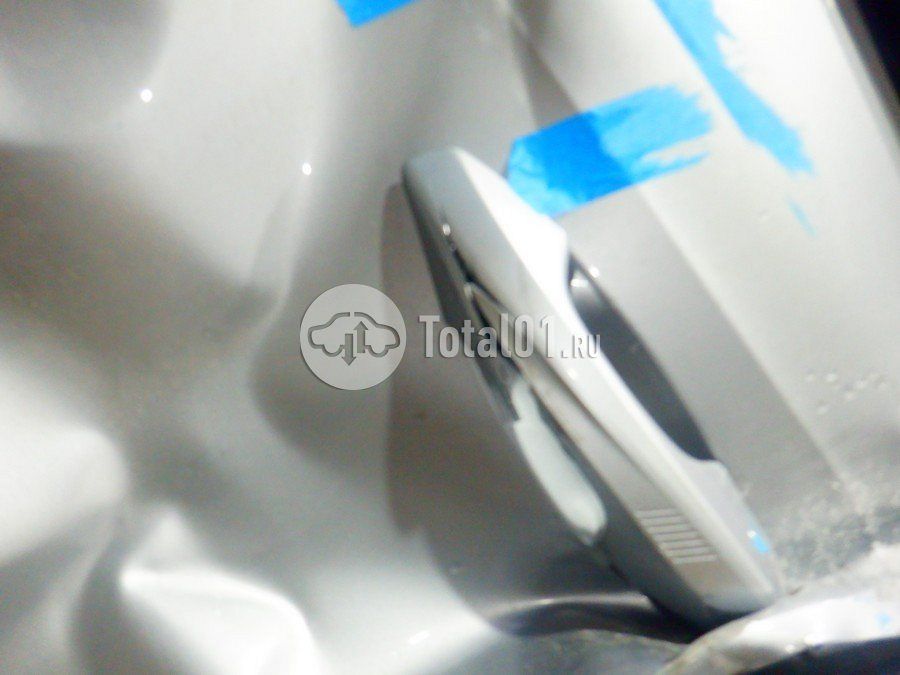 Фото Geely Atlas 172