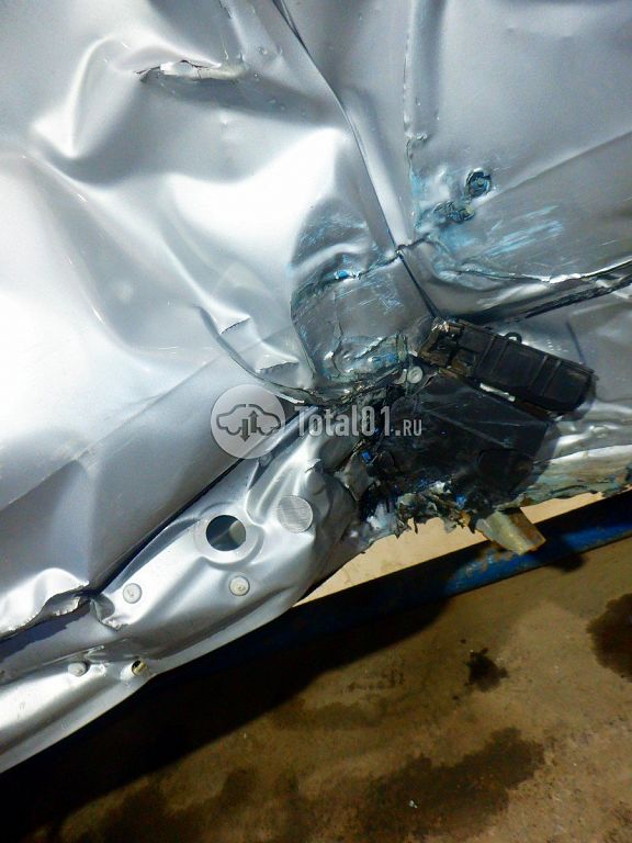 Фото Geely Atlas 174