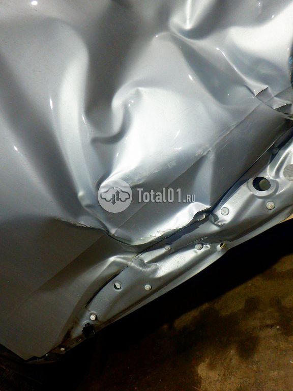 Фото Geely Atlas 176