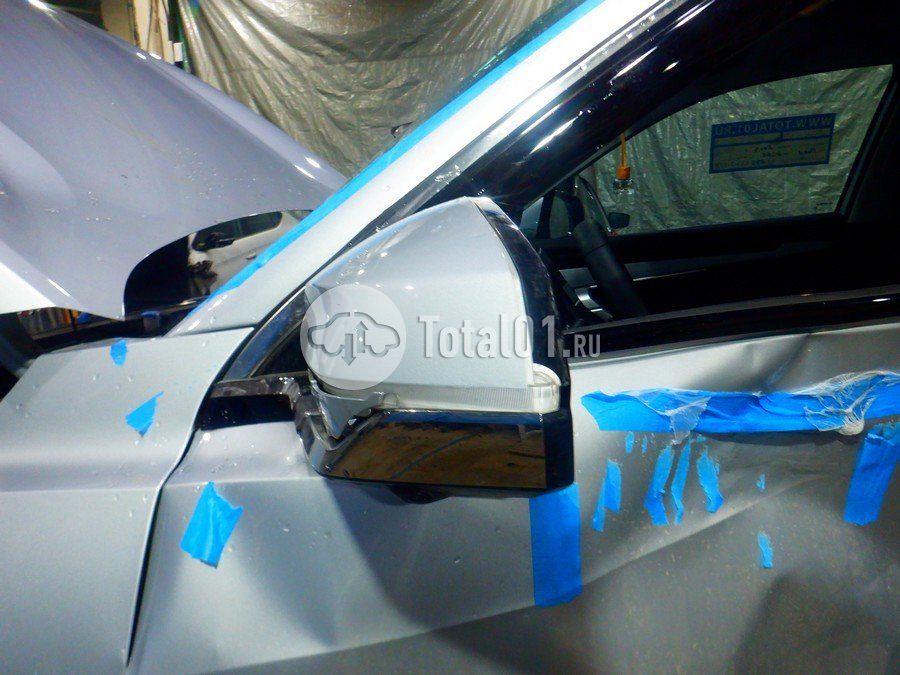 Фото Geely Atlas 184