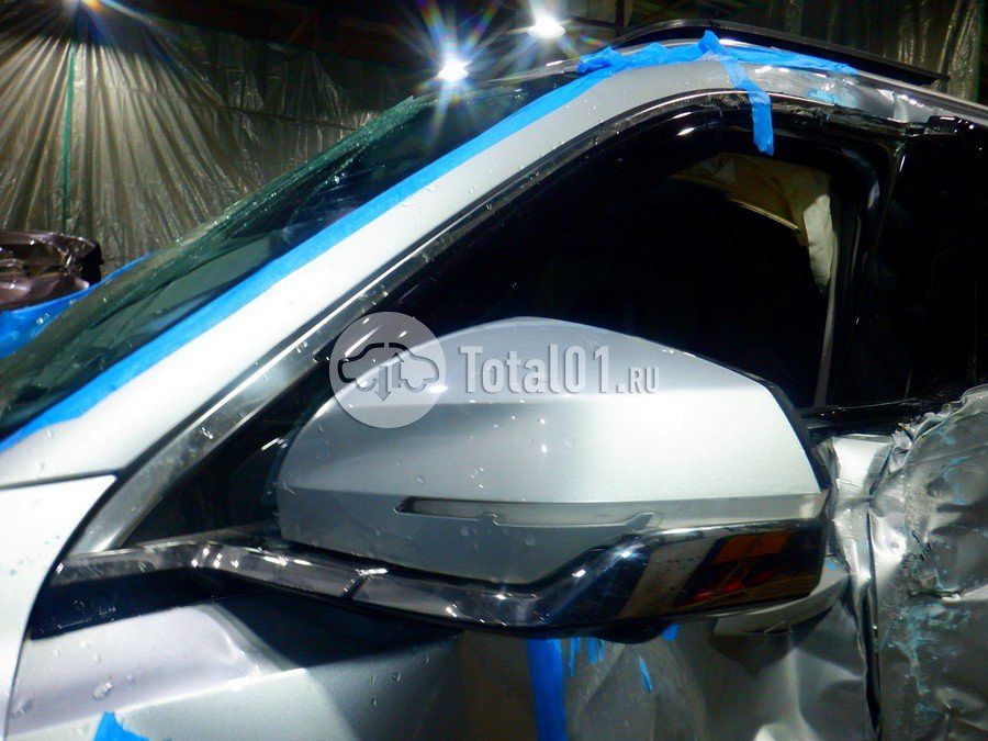 Фото Geely Atlas 186