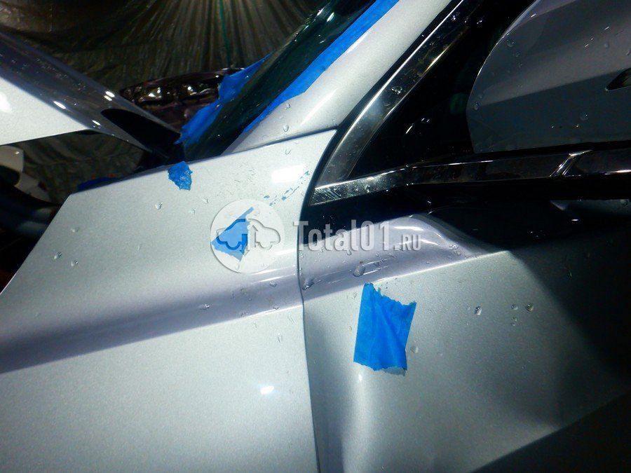 Фото Geely Atlas 188