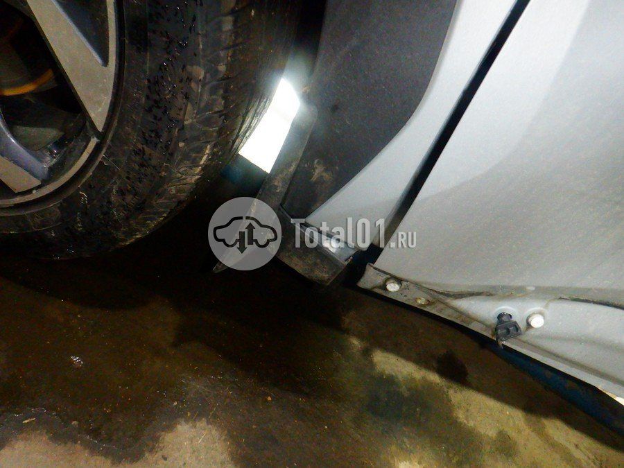 Фото Geely Atlas 192