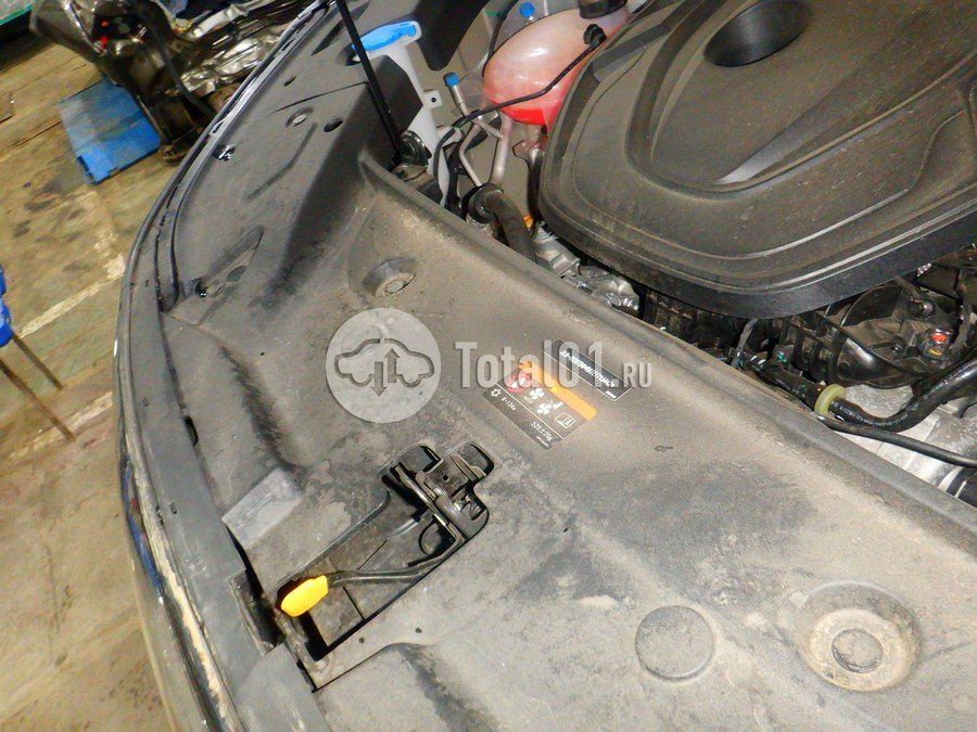 Фото Geely Atlas 214