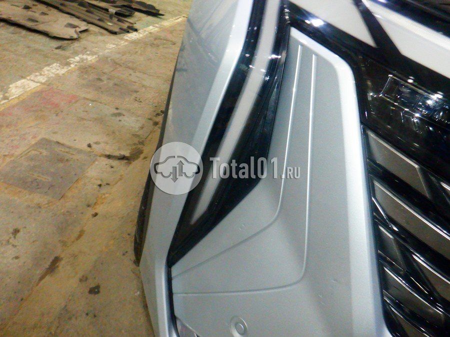 Фото Geely Atlas 224