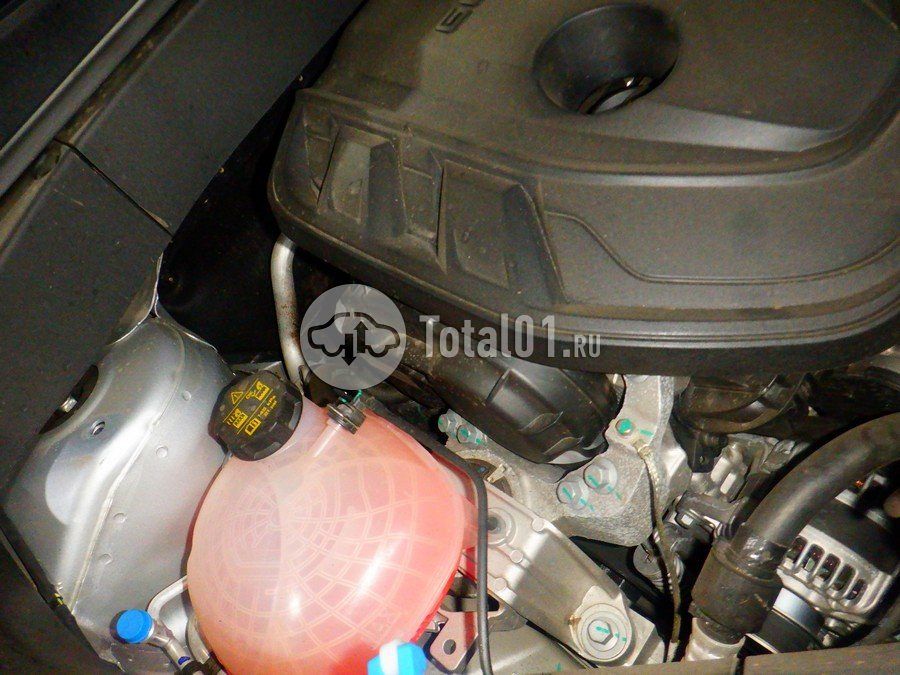 Фото Geely Atlas 226