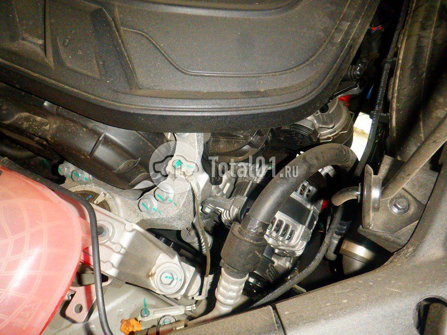 Фото Geely Atlas 228