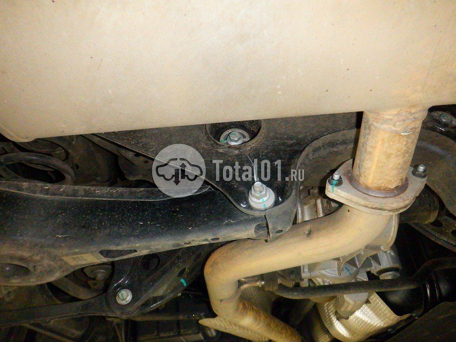 Фото Geely Atlas 236