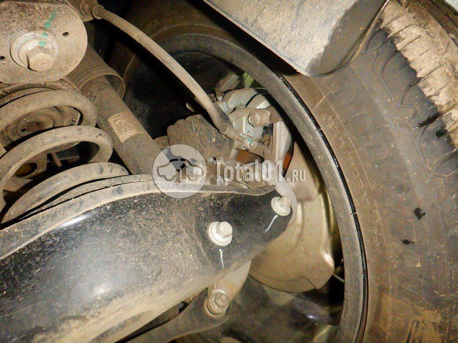 Фото Geely Atlas 238