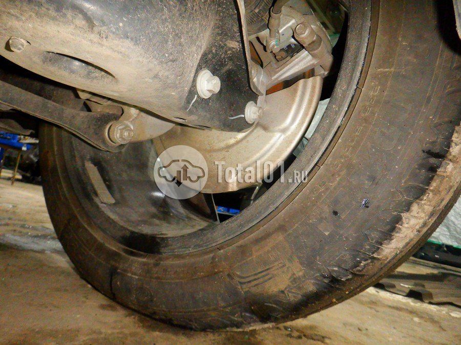 Фото Geely Atlas 240