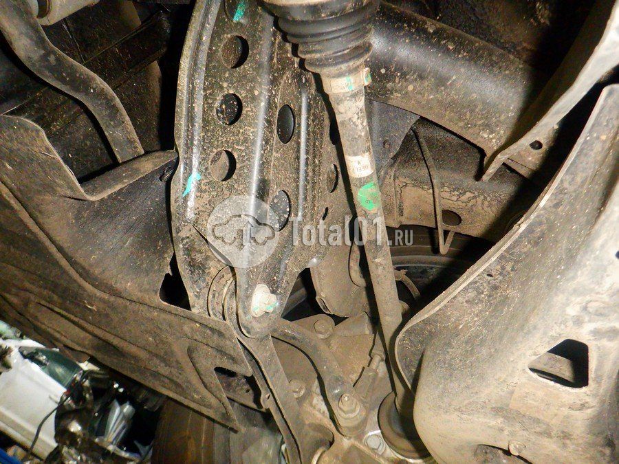 Фото Geely Atlas 242