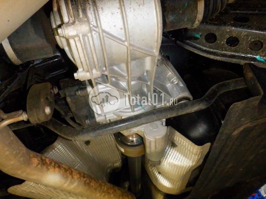 Фото Geely Atlas 244