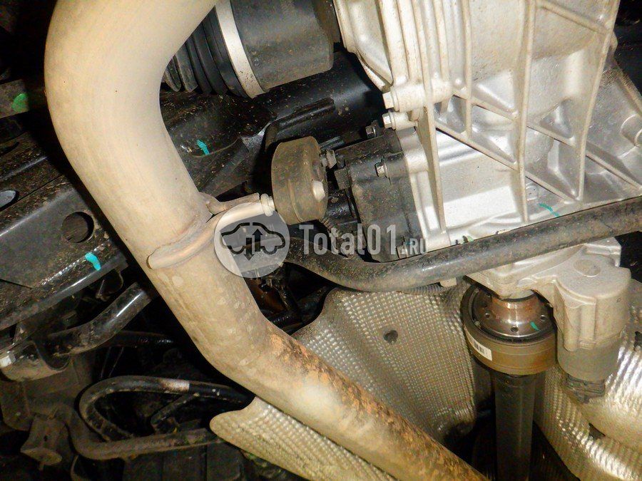 Фото Geely Atlas 246