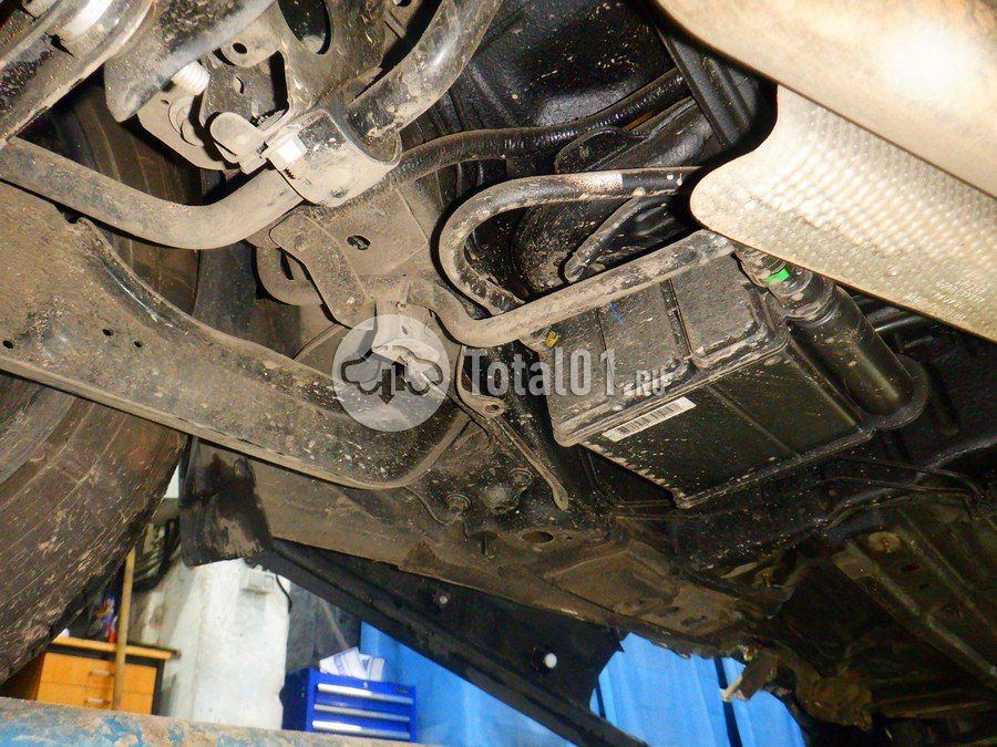 Фото Geely Atlas 248