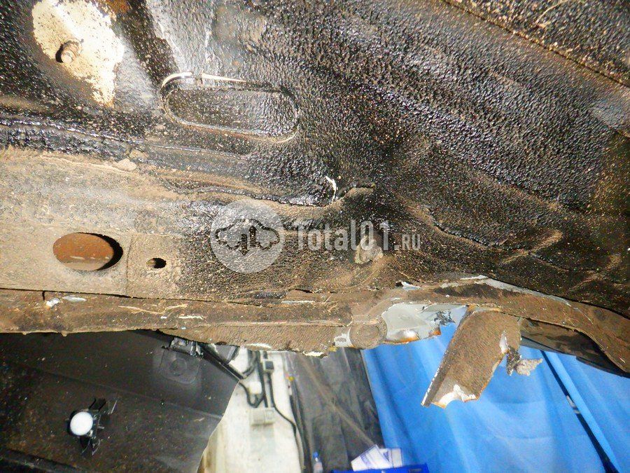 Фото Geely Atlas 254